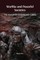 Warlike and Peaceful Societies