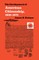 The Development of American Citizenship, 1608-1870