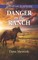 Mentink, D: Danger on the Ranch