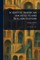 Scientific American Architects and Builders Edition