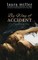 By Way of Accident