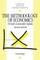 The Methodology of Economics