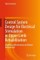 Control System Design for Electrical Stimulation in Upper Limb Rehabilitation