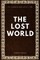 The Lost World