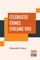 Celebrated Crimes (Volume VIII)