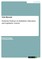 Domestic Violence in Zimbabwe: Education and Legislative System