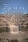 Beauty Beyond the Waterfalls of Life