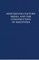 Nineteenth-Century Media and the Construction of Identities