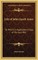 Life of John Jacob Astor