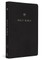 ESV Gift and Award Bible (Trutone, Black)