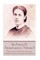The Poetry of Emma Lazarus - Volume 3