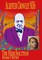 Aleister Crowley MI6