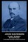 John Davidson - Fleet Street & Other Poems