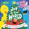 Joy to the World