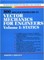 800 Solved Problems Invector Mechanics for Engineers, Vol. I: Statics
