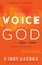 The Voice of God
