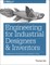 Engineering for Industrial Designers and Inventors