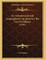 An Astronomical And Geographical Catechism For The Use Of Children (1795)