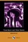 Rosa Mundi and Other Stories (Dodo Press)