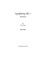 Symphony No. 1