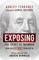 Exposing the Spirit of Mammon