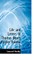 Life and Letters of Thomas Henry Huxley Volume 2