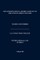 Non-International Armed Conflict in the Twenty-First Century (International Law Studies, Volume 88)