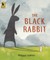 The Black Rabbit