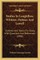 Studies In Longfellow, Whittier, Holmes And Lowell