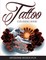 Tattoo Coloring Book