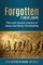 Forgotten Origins