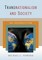 Transnationalism and Society