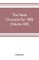 The Naval chronicle For 1805 (Volume XIII)