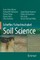 Scheffer/Schachtschabel Soil Science