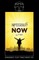 The Impossibility of Now