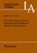 From Phonology to Syntax: Pronominal Cliticization in Otfrid's Evangelienbuch