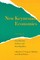 New Keynesian Economics, Volume 2