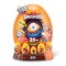 SMASHERS Interactive toy Dino Egg Hunt - Epic Egg