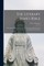 The Literary Man's Bible