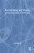 Psychoanalysis and Wisdom