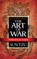 The Art of War with Study Guide