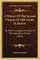 A History Of The Second Church, Or Old North, In Boston