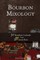 Bourbon Mixology