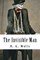 The Invisible Man