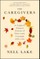 The Caregivers