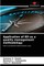Application of 8D as a quality management methodology