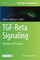 TGF-Beta Signaling