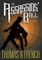 The Assassins' Ball