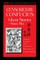 Censored by Confucius