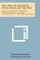 The Way of Holiness, with Notes by the Way